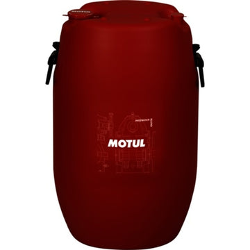 Auto Cool Expert -37 ° kjølevæske 60L [Motul]