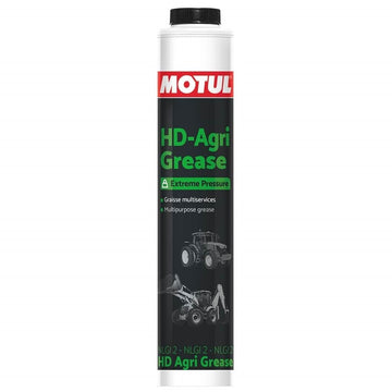Multi -formål fett 400g for landbruk og industri [Motul]