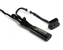 Triumph Tiger 1200 Rally Explorer [DENALI] - CANsmart™-kontroller GEN II
