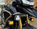 Triumph Tiger 1200 Rally Pro [DENALI] - CANsmart™-kontroller GEN II