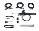 Triumph Tiger 1200 [DENALI] - CANsmart™-kontroller GEN II