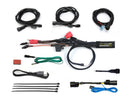 Husqvarna Norden 901 [DENALI] - CANsmart™-kontroller GEN II