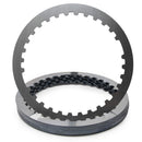 Harley-Davidson Pan America [REKLUSE] - TorqDrive (HD) clutchsett-3