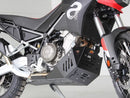 Aprilia Tuareg 660 [AXP] - Xtrem underkjøringsbeskyttelse-3