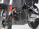 Aprilia Tuareg Rally 660 [AXP] - Xtrem underkjøringsbeskyttelse-6