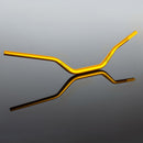 Honda Crf 1100 L Africa Tw [RENTHAL] - 848 Street Fatbar-1