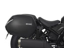 Honda Cmx 1100 [SHAD] - 3P festesystem (side)-2