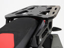 Aprilia Tuareg 660 [AXP] - Bagasjehylle bak svart-3
