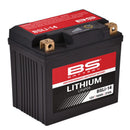 Honda Crf 1100 Africa Twin [BS BATTERY] - Lithium-ion batteri - BSLI-14-1