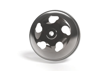 Honda Sh 300 [MALOSSI] - Clutchklokke med plater ø 135 mm