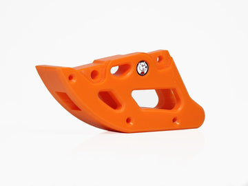 Ktm Sx-F 250 [AXP] - Kjedeføring