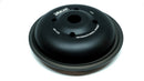 Honda Sh 150 [YASUNI] - Variator aksial 4T Honda SH 150 - Euro 3-1