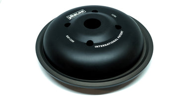 Honda Sh 150 [YASUNI] - Variator aksial 4T Honda SH 150 - Euro 3