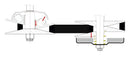 Honda Sh 150 [YASUNI] - Variator aksial 4T Honda SH 150 - Euro 3-10