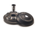 Honda Sh 150 [YASUNI] - Variator aksial 4T Honda SH 150 - Euro 3-2