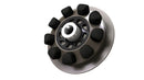 Honda Sh 150 [YASUNI] - Variator aksial 4T Honda SH 150 - Euro 3-3