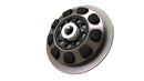 Honda Sh 150 [YASUNI] - Variator aksial 4T Honda SH 150 - Euro 3-4