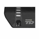 Honda X-Adv [SHAD] - Terra TR50 halebag