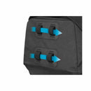 Honda X-Adv [SHAD] - Terra TR50 halebag