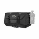 Honda X-Adv [SHAD] - Terra TR50 halebag