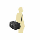 Honda X-Adv [SHAD] - Terra TR50 halebag