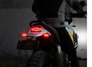 Ducati Multistrada V4 [DENALI] - CANsmart™-kontroller GEN II-3