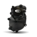 Kawasaki NINJA ZX-10 R ZX1000C [2004-2005] - Motorkassedekselbeskytter LHS