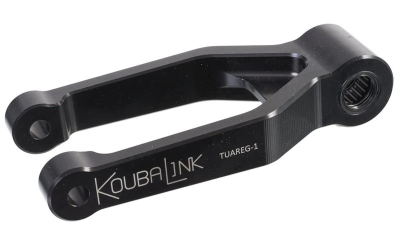 Aprilia Tuareg 660 [KOUBALINK] - Senkesett