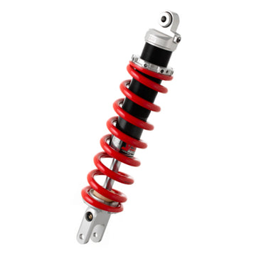 Honda Crf 300 [YSS] - bakhjul monoshock gass