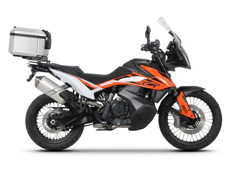 Ktm 1290 Super Adventure S [SHAD] - Top Master monteringssett