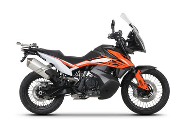 Ktm 890 Smt [SHAD] - Top Master monteringssett
