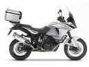 Ktm Adventure 790 [SHAD] - Top Master monteringssett