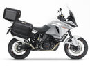 Ktm 1290 Super Adventure S [SHAD] - Top Master monteringssett