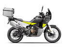 Ktm 790 Adventure [SHAD] - Top Master monteringssett