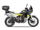 Ktm 890 Adventure [SHAD] - Top Master monteringssett