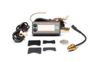 Yamaha X-Max 300 Tech Max + [MALOSSI] - Rapid Sens System - RPM + Probe - Digital timeteller