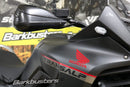Honda Xl 750 [BARKBUSTERS] - Maskinvaresett med topunktsfeste