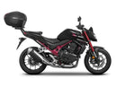 Honda Cb 750 Boldor [SHAD] - Top Master monteringssett-1