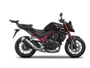 Honda Cb 750 Boldor [SHAD] - Top Master monteringssett-2