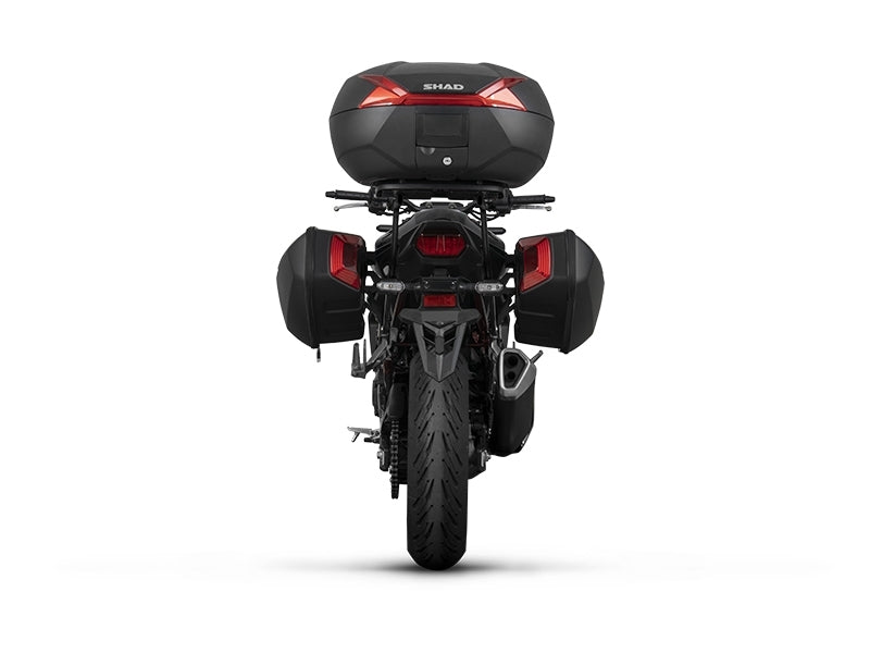 Honda Cb 750 [SHAD] - Top Master monteringssett
