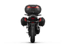 Honda Cb 750 [SHAD] - Top Master monteringssett-4