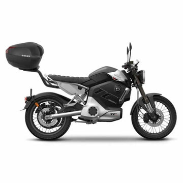Super Soco TC MAX [2019-2026] [SHAD] - Top Master monteringssett