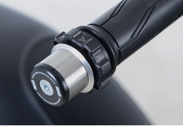 Aprilia Smv 1200 Dorsoduro [KAOKO] - Cruise control gassstabilisator - 0
