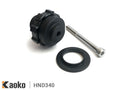 Honda Xl 750 [KAOKO] - Cruise control gassstabilisator