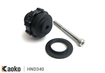 Honda Xl 750 [KAOKO] - Cruise control gassstabilisator