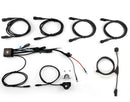 BMW R 1250 GS K50 [Denali] - Lett kontrollkontroll-3