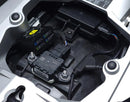 Bmw R 1250 Gs Adventure [DENALI] - DialDim™Light Controller-5