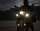 BMW R 1250 GS K50 [Denali] - Lett kontrollkontroll-7