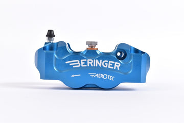 Ktm Sx 200 [BERINGER] - Aerotec® bremsekaliper 4 stempler igjen