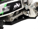 Kawasaki Kx 250 [AXP] - underkjøringsbeskyttelse